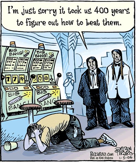 ART RELIGION image PIRARO